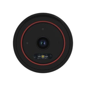FPT Camera SE 2S - Ảnh 2