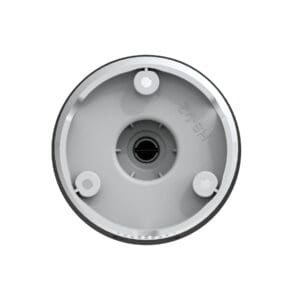 FPT Camera SE 2S - Ảnh 5