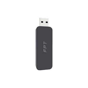 fpt smarthome can tho danh muc phu kien