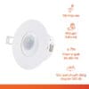 fpt-smarthome-can-tho-den-cam-bien-chuyen-dong-am-tran-01