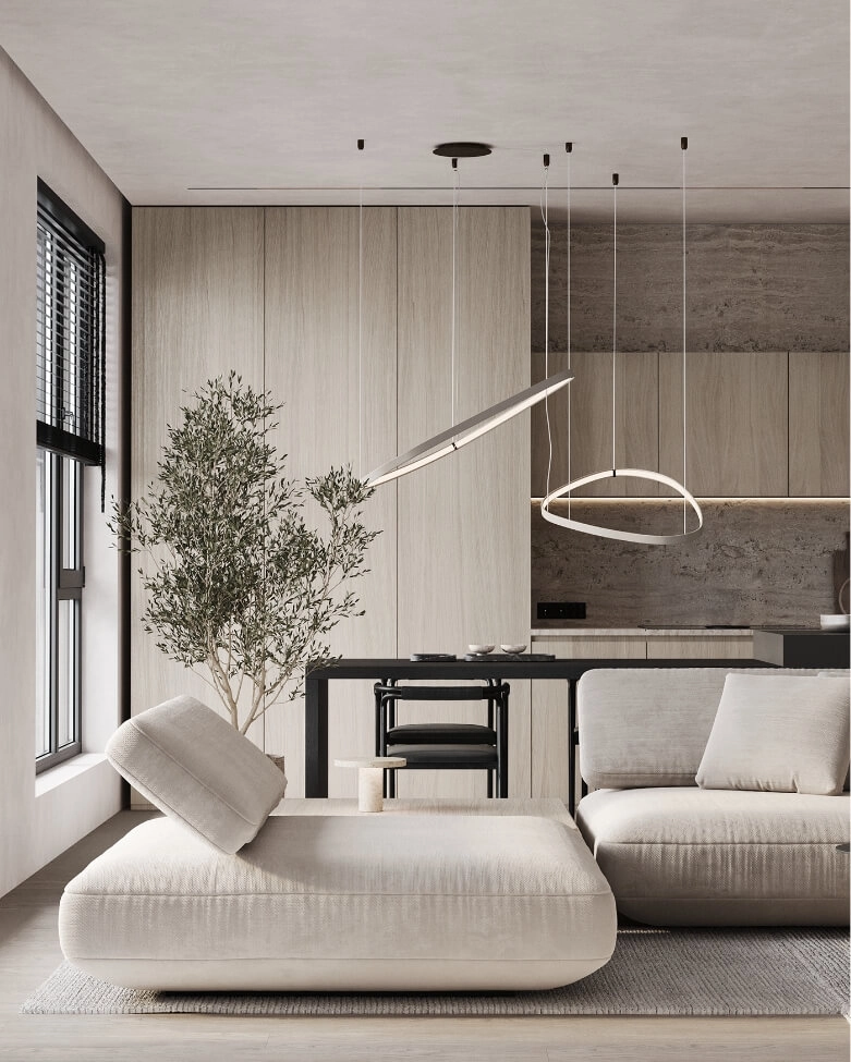 fptsmarthome cantho cau hoi thuong gap 01