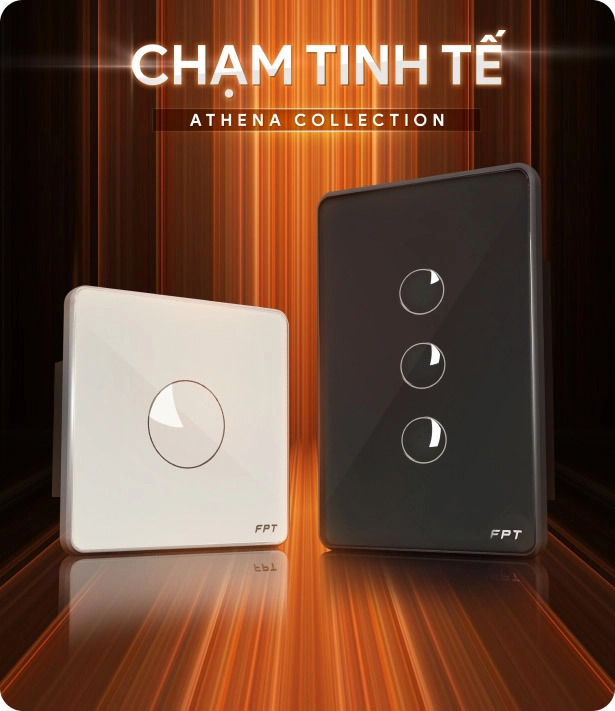 fptsmarthome cantho cong tac 01