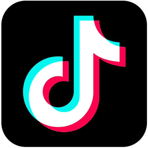 icon-tiktok-led160 nha thong minh