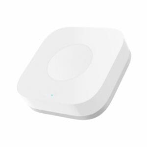 Nút Bấm Ngữ Cảnh Không Dây - Ảnh 4