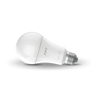 Đèn LED Bulb Thông Minh - Ảnh 2