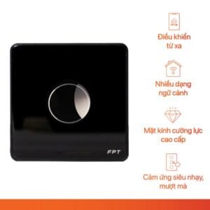 Công Tắc Athena