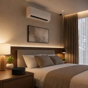 Bộ Điều Khiển Hồng Ngoại - Ảnh 2