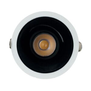 Đèn LED Âm Trần Thông Minh Xoay Góc - Ảnh 2