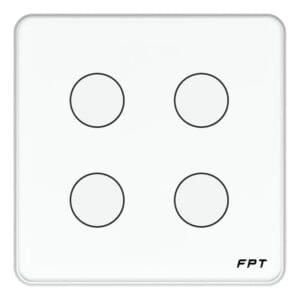 Công Tắc Leto - Ảnh 12