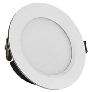 Đèn LED Downlight Thông Minh - Ảnh 2