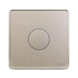 Công Tắc Athena - Ảnh 9