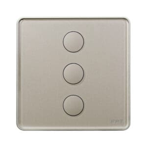 Công Tắc Athena - Ảnh 11