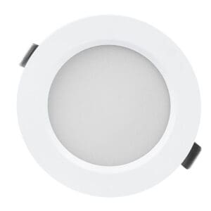 Đèn LED Downlight Thông Minh