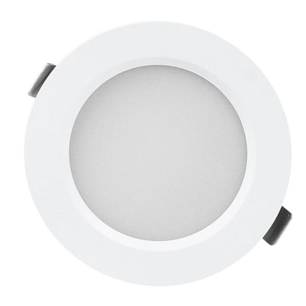 Đèn LED Downlight Thông Minh