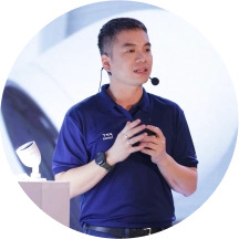 fptsmarthome can tho gioi thieu 01
