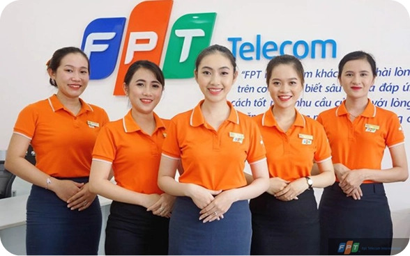 fptsmarthome can tho gioi thieu 04