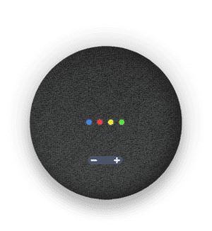 FPT Play Box S - Ảnh 2
