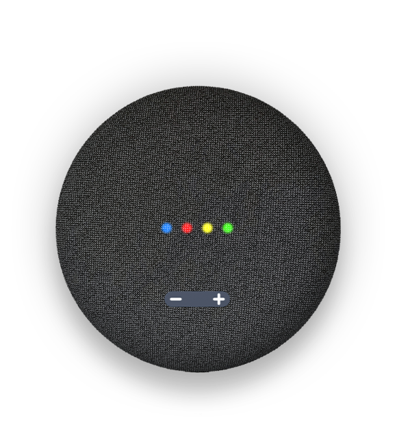 FPT Play Box S - Ảnh 2