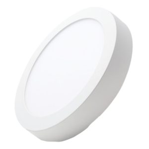 Đèn LED Panel Thông Minh